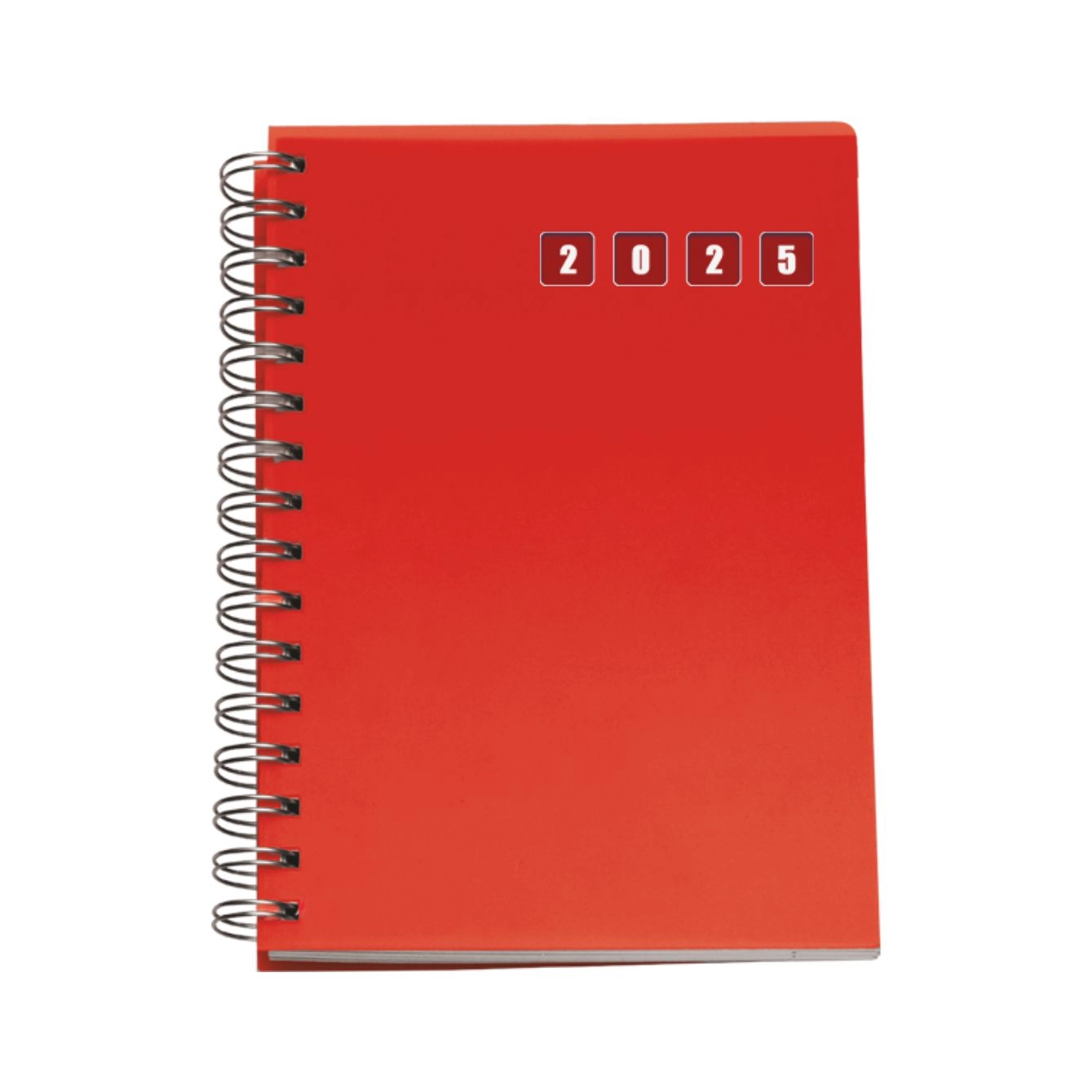 agenda-settimanale-polipropilene-cm-17x24-0274-rosso-2.webp