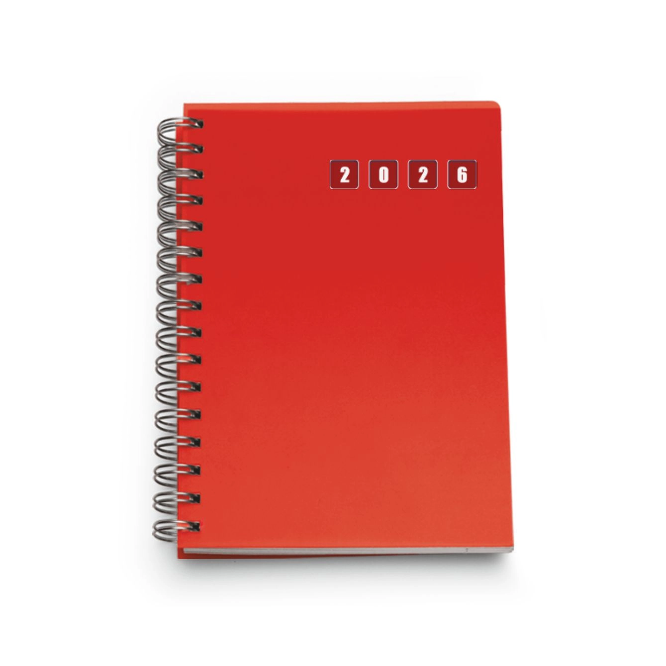 agenda-settimanale-polipropilene-cm-17x24-0274-rosso-5.webp