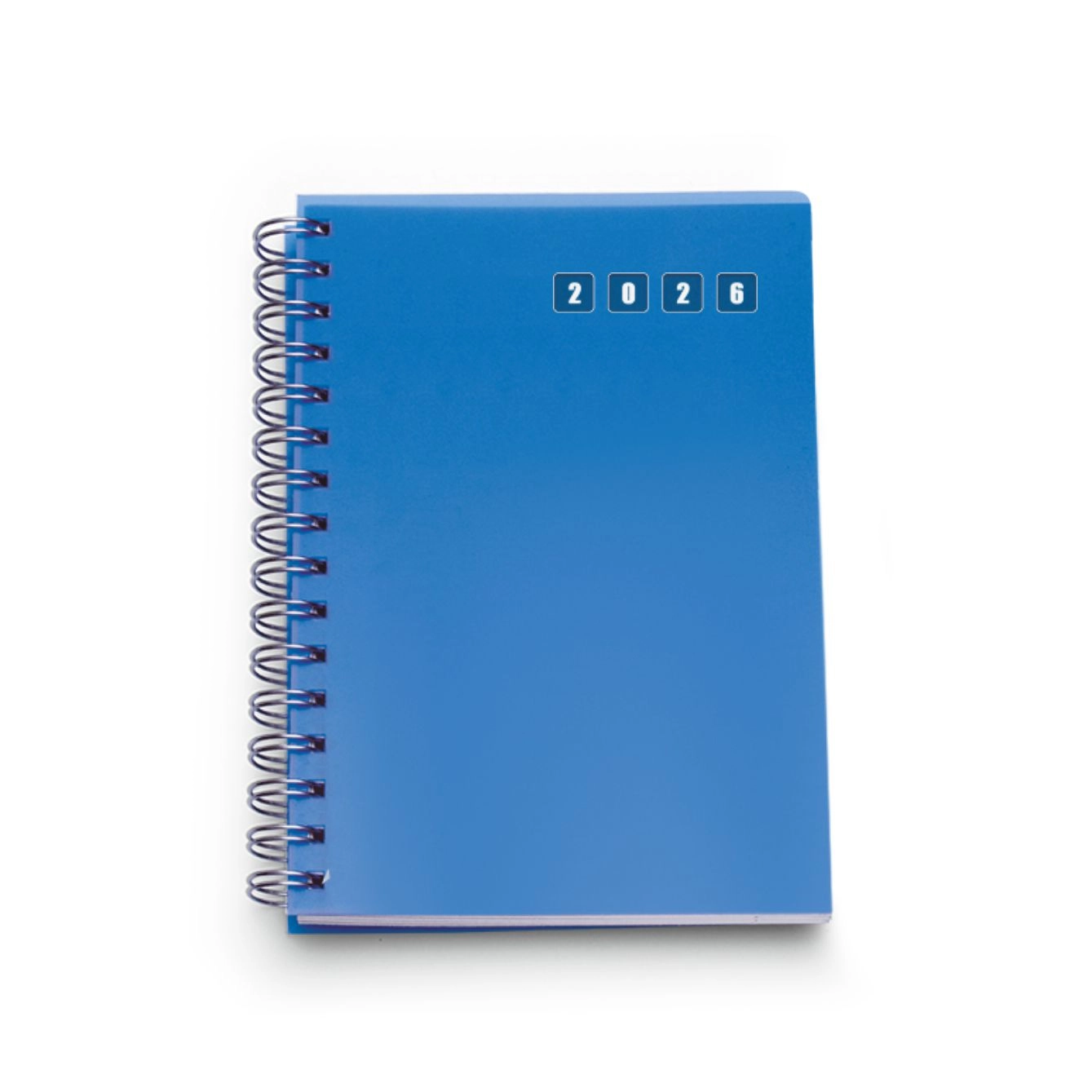 agenda-settimanale-polipropilene-cm-17x24-0274-sky-blu-10.webp