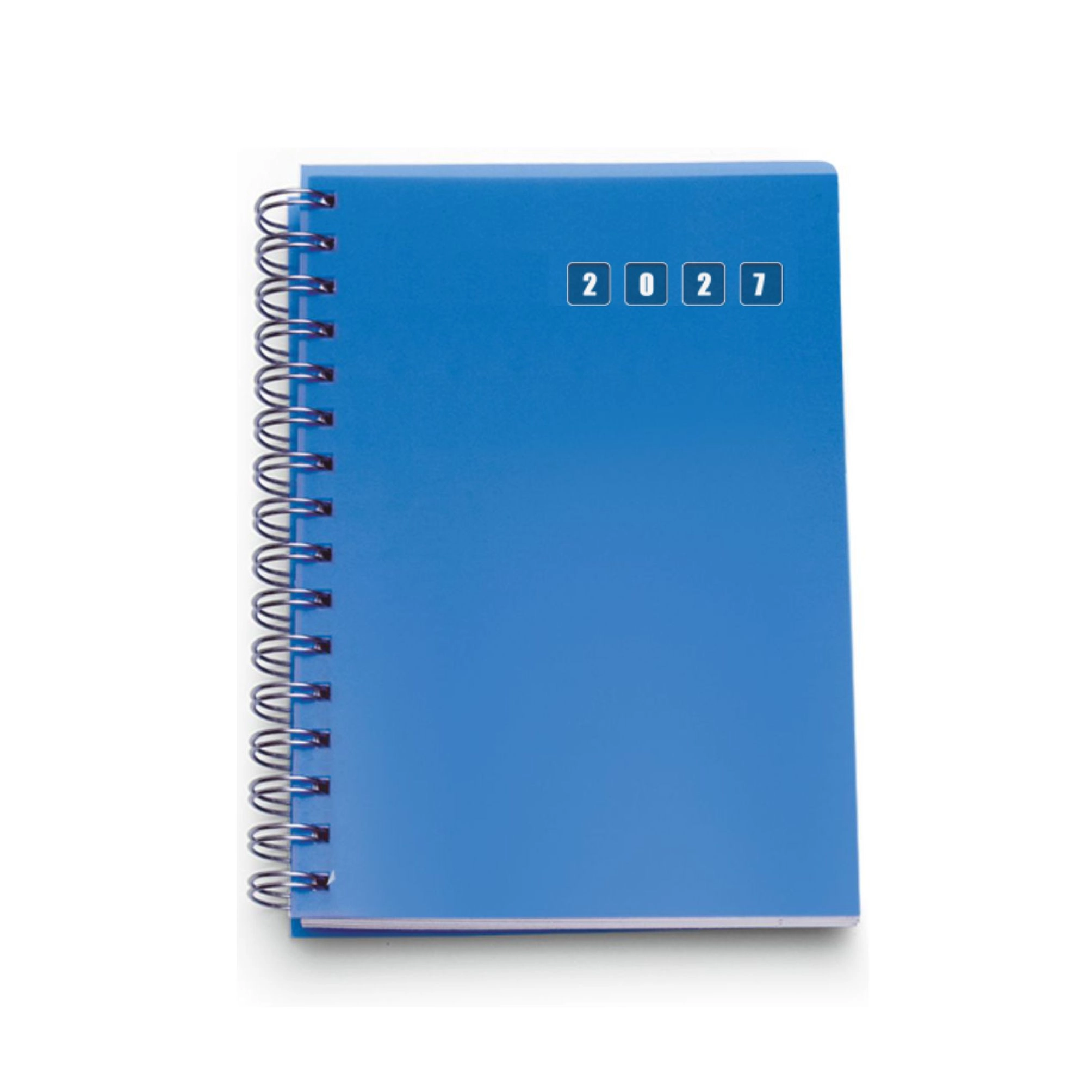 agenda-settimanale-polipropilene-cm-17x24-0274-sky-blu-22.webp