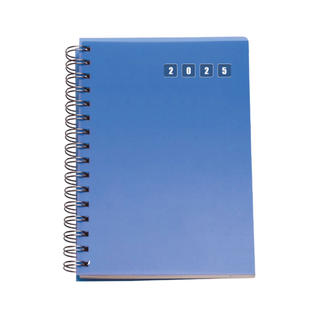 agenda-settimanale-polipropilene-cm-17x24-0274-sky-blu-9.webp