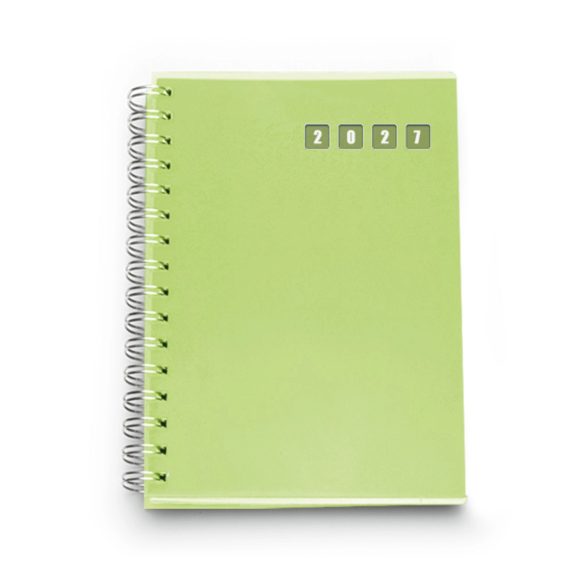 agenda-settimanale-polipropilene-cm-17x24-0274-verde-20.webp