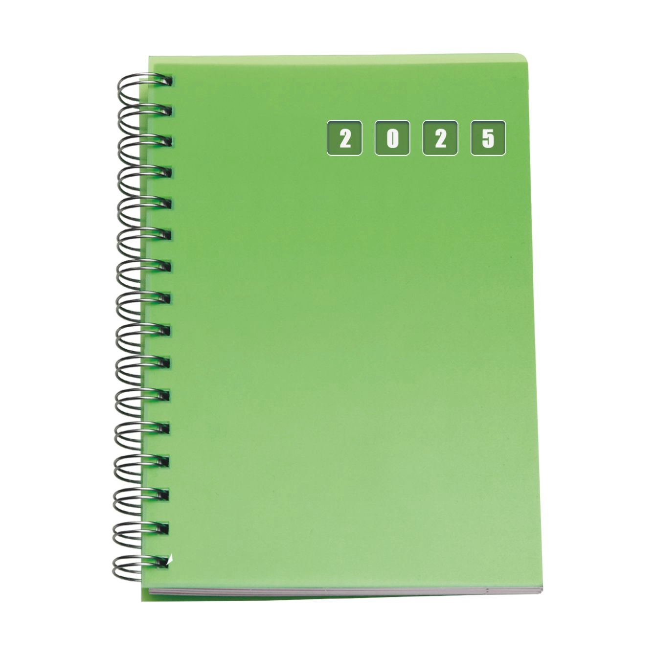 agenda-settimanale-polipropilene-cm-17x24-0274-verde-3.webp