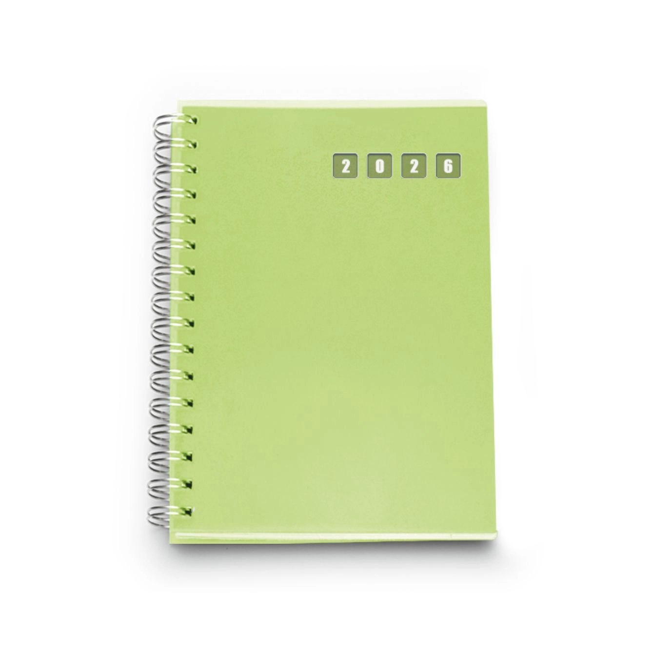 agenda-settimanale-polipropilene-cm-17x24-0274-verde-6.webp