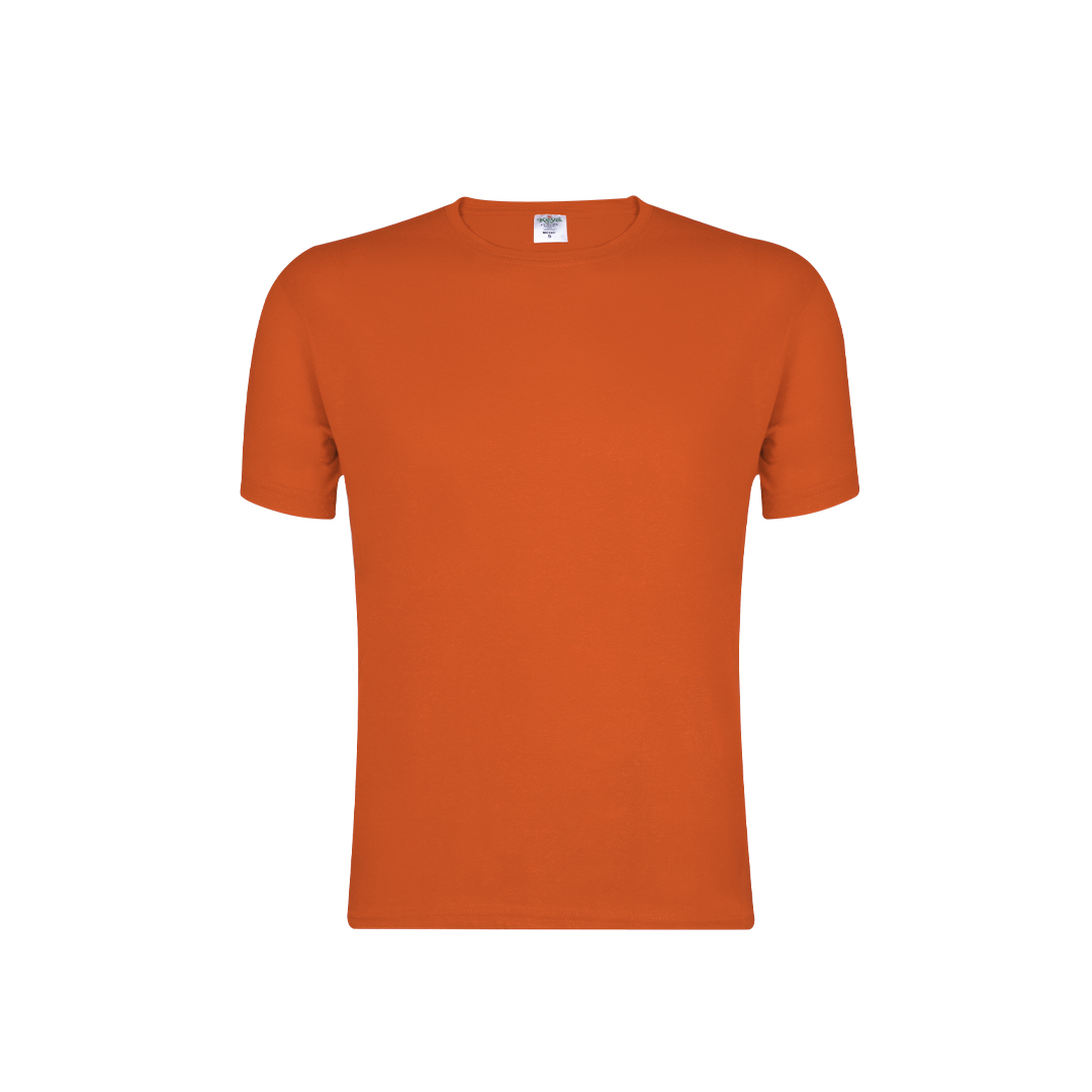t-shirt-adulto-colore-keya-mc180-orange-12.jpg