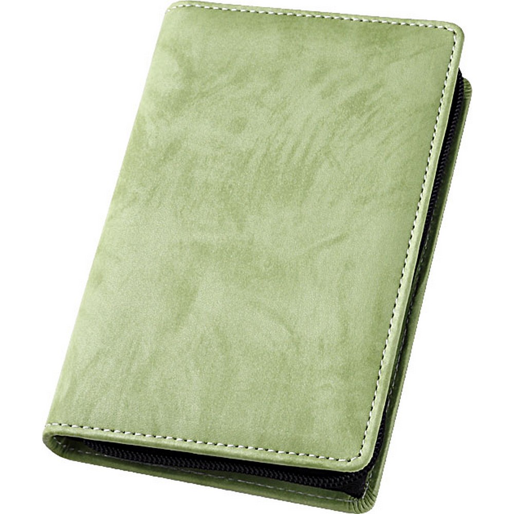 0273-agenda-giornaliera-borsello-verde-lime.jpg