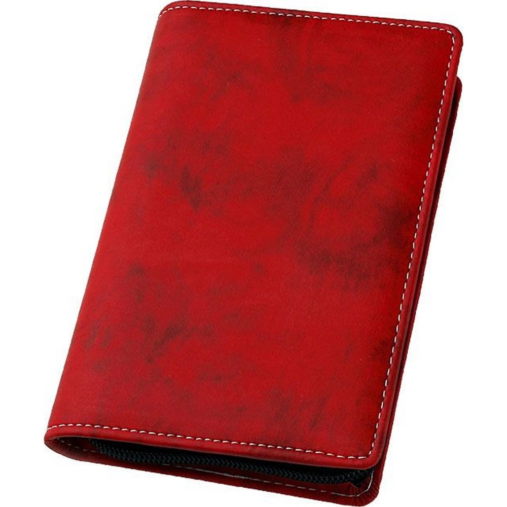 agenda-giornaliera-borsello-0273-rosso-2.webp