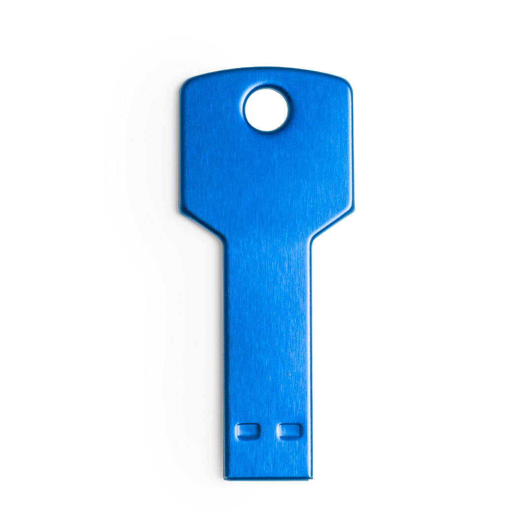 chiavetta-usb-fixing-16gb-blu-21.jpg