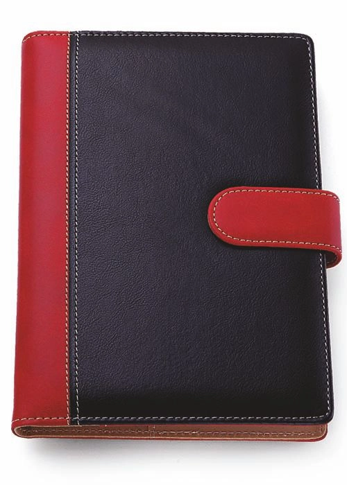 agenda-giornaliera-pu-0262-rosso-4.webp