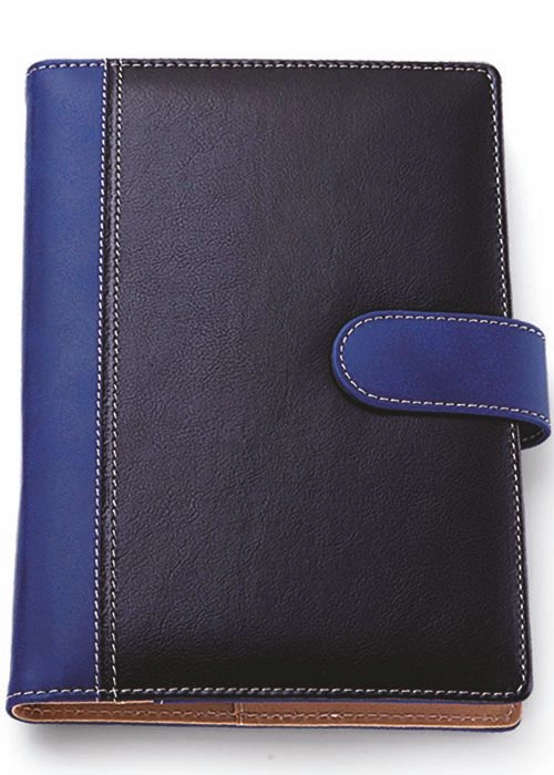 agenda-giornaliera-pu-0262-royal-blu-10.webp