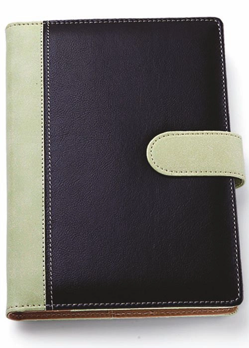 agenda-giornaliera-pu-0262-verde-lime-11.webp