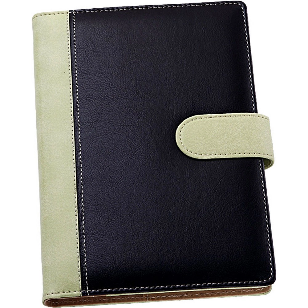 agenda-giornaliera-pu-0262-verde-lime-3.webp