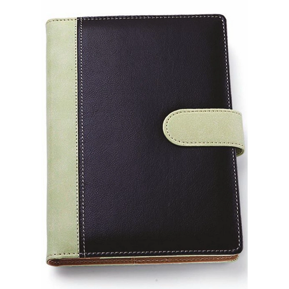agenda-giornaliera-pu-0262-verde-lime-8.webp