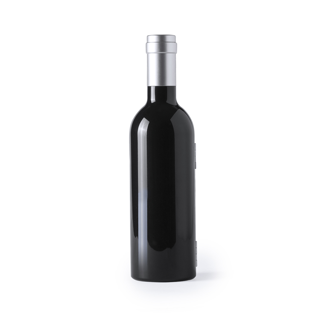 set-vino-sousky-10.jpg