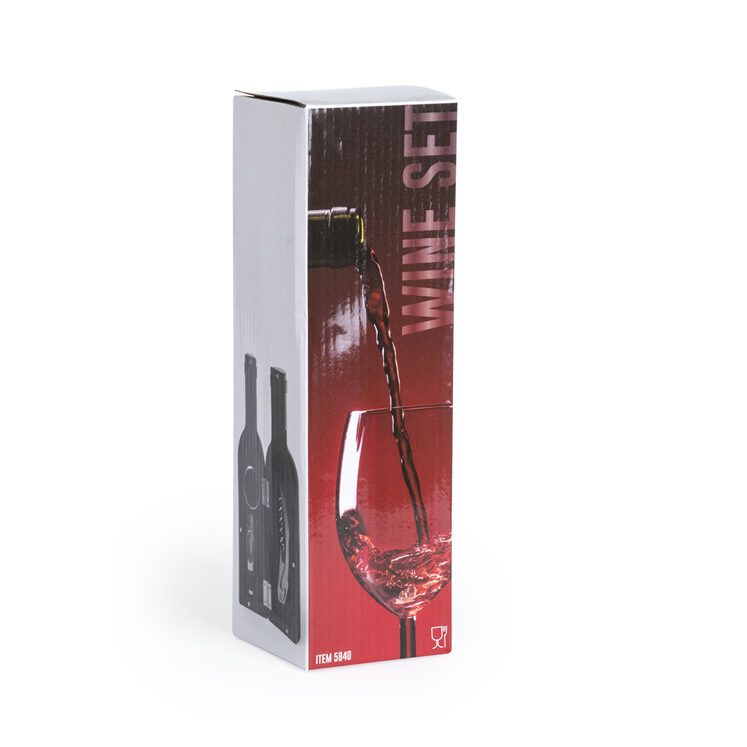 set-vino-sousky-8.jpg