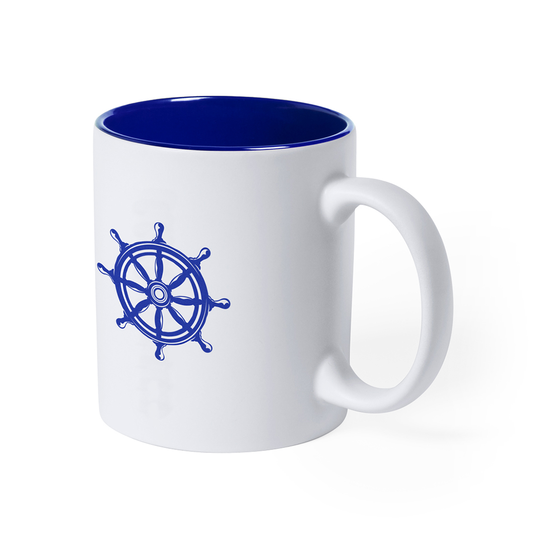 tazza-kulmer-blu-7.jpg