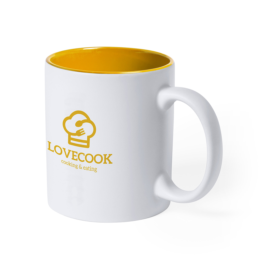 tazza-kulmer-giallo-11.jpg