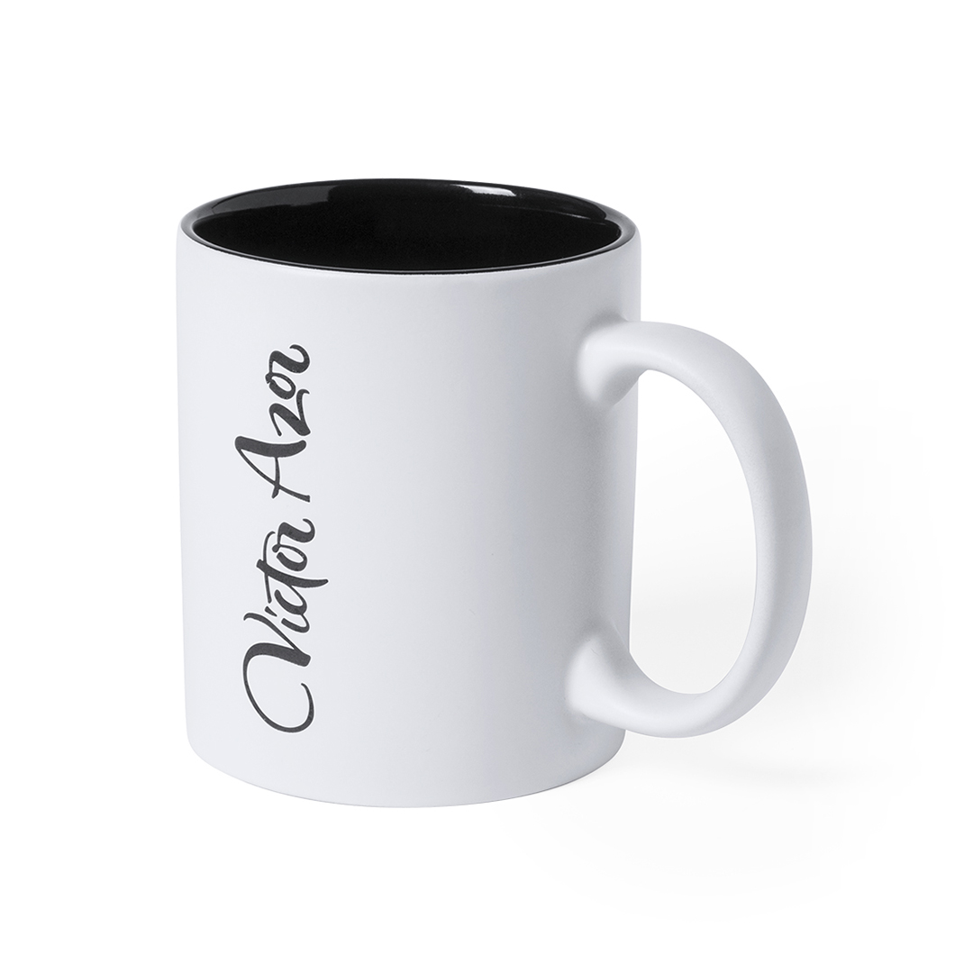 tazza-kulmer-nero-8.jpg
