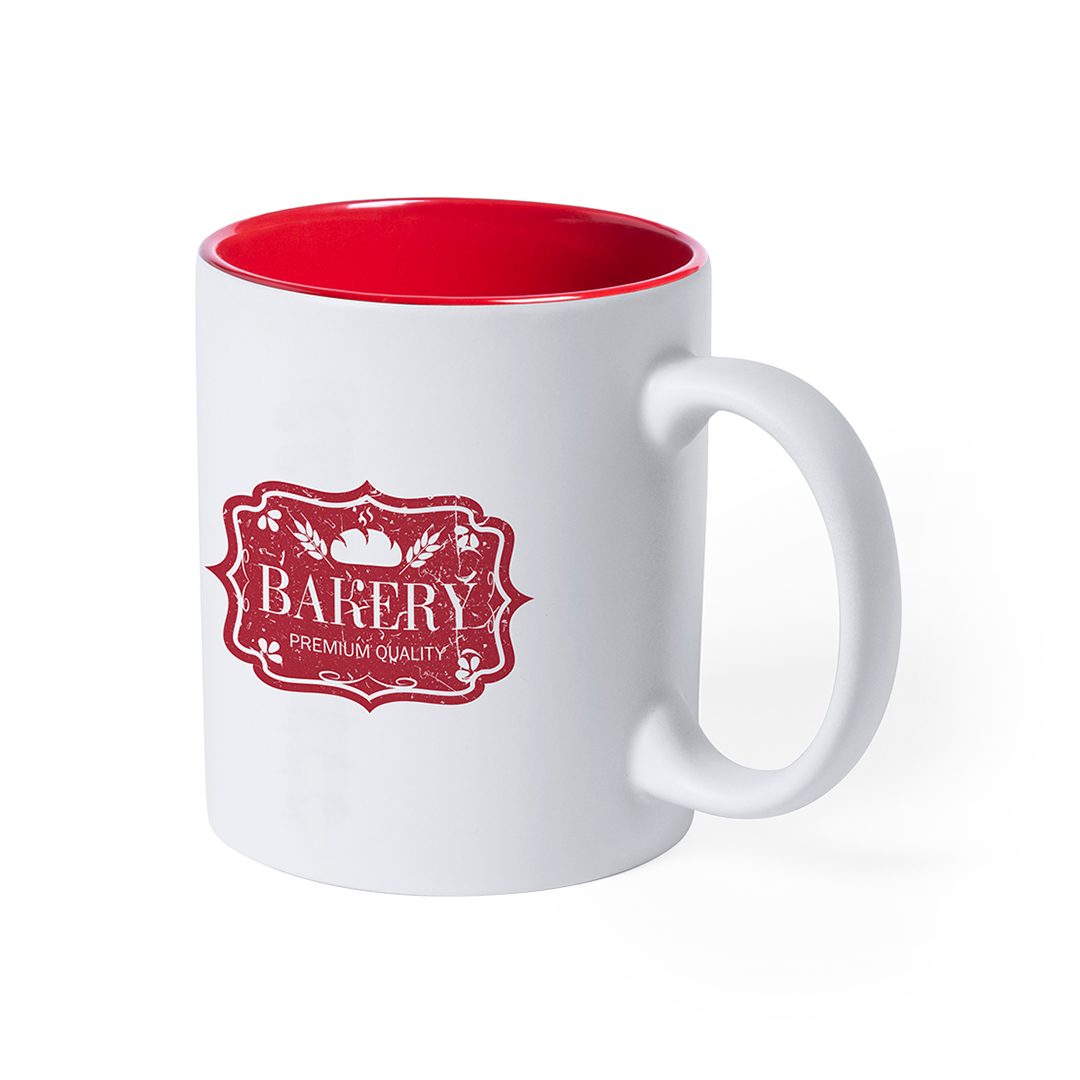 tazza-kulmer-rosso-9.jpg