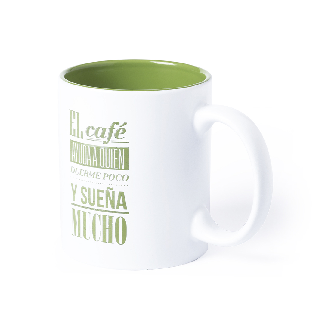 tazza-kulmer-verde-12.jpg
