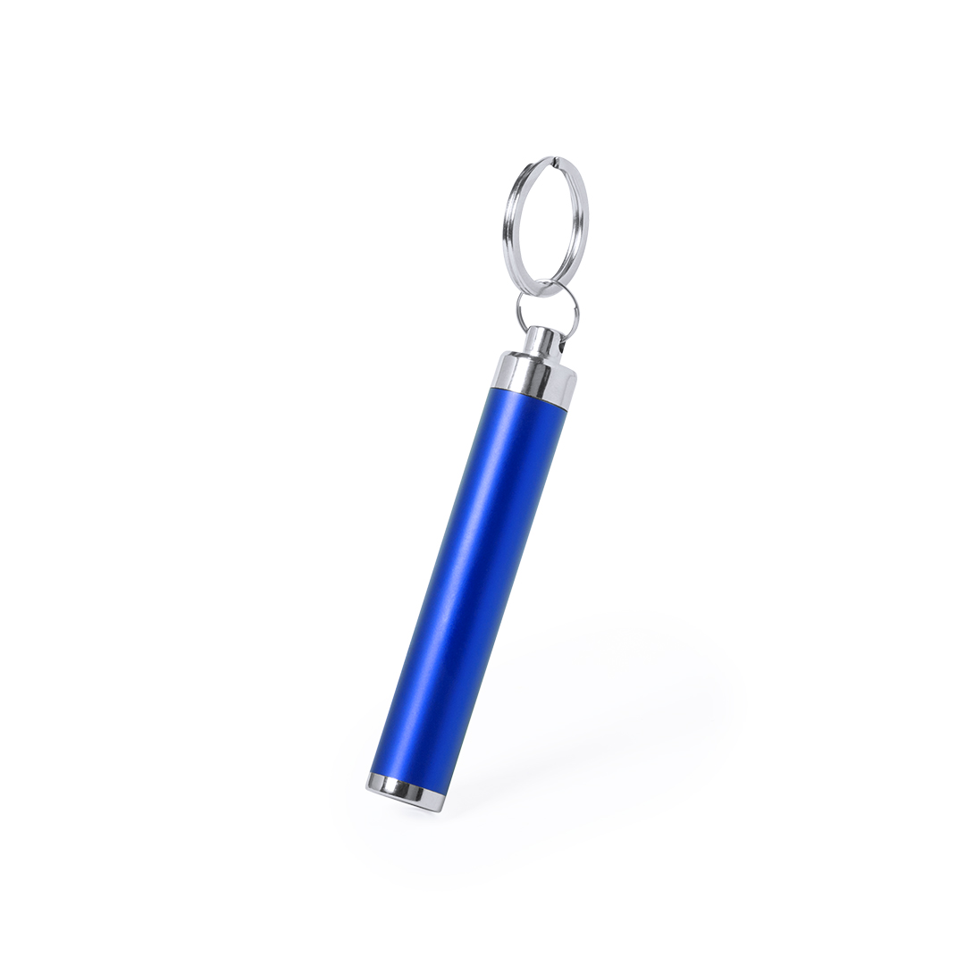 torcia-bimox-blu-3.jpg