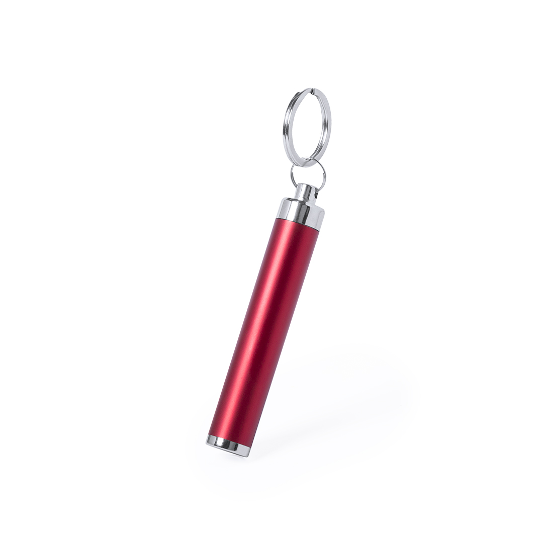 torcia-bimox-rosso-5.jpg