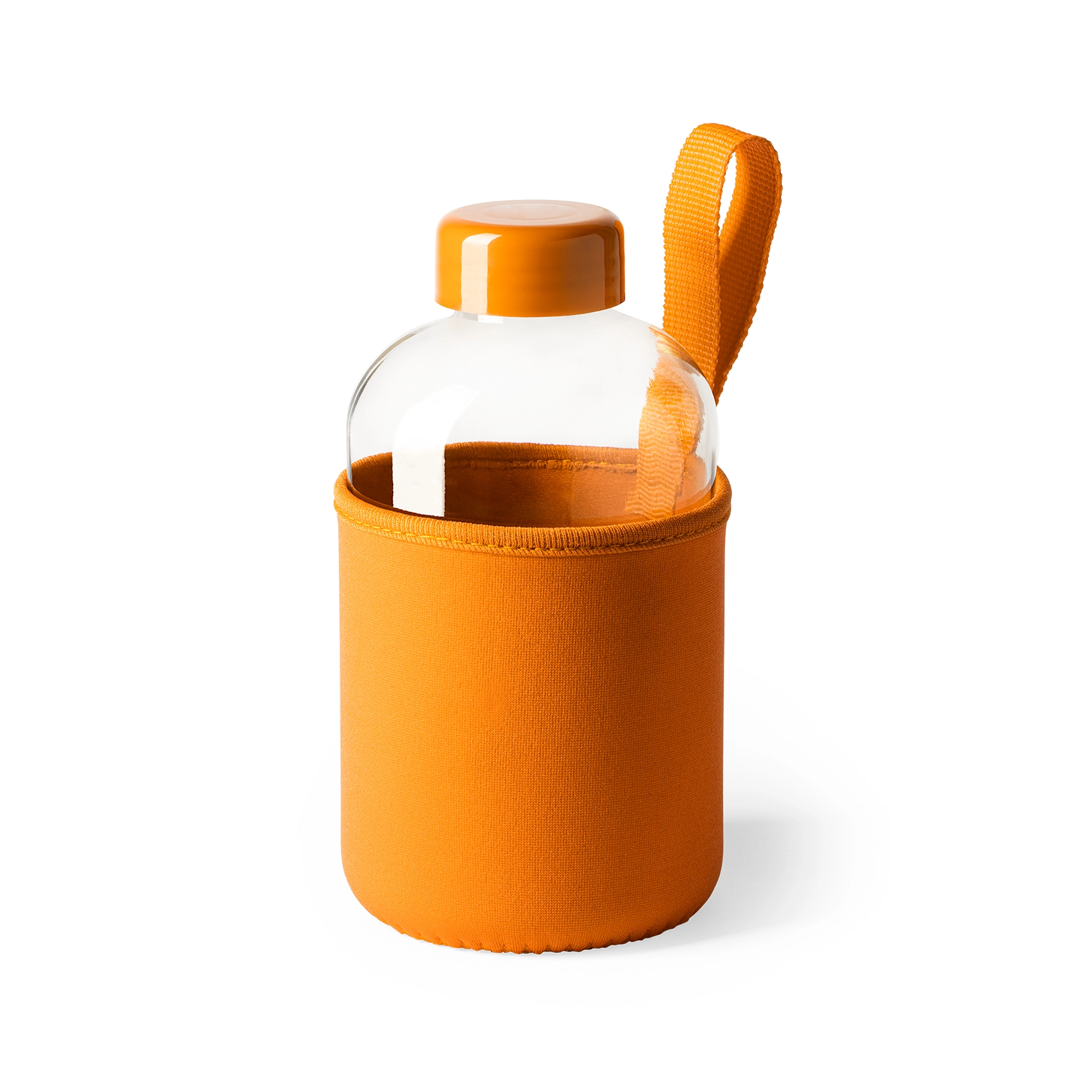borraccia-vetro-620ml-8081-olana-arancio-1.webp