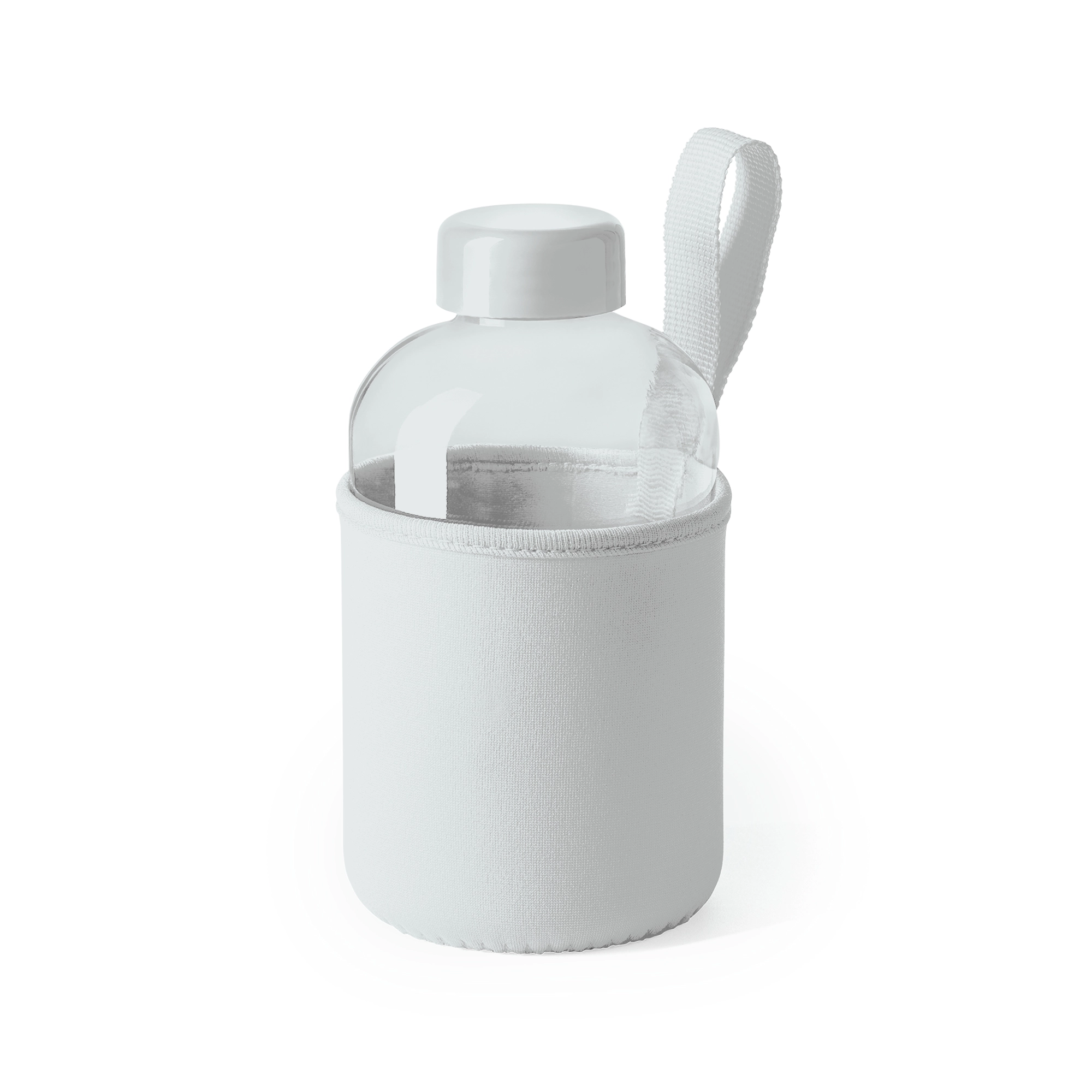 borraccia-vetro-620ml-8081-olana-bianco-2.webp