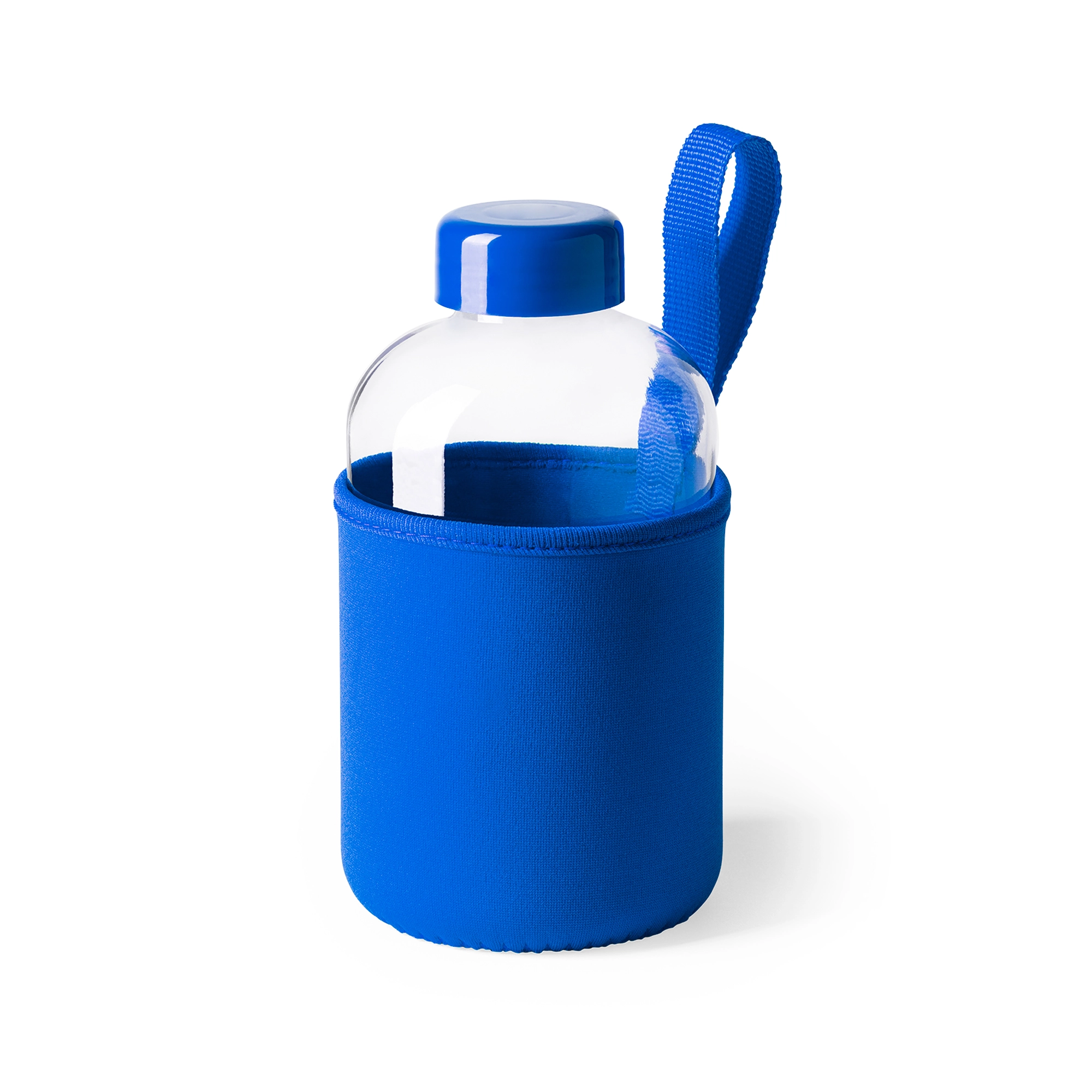 borraccia-vetro-620ml-8081-olana-blu-3.webp