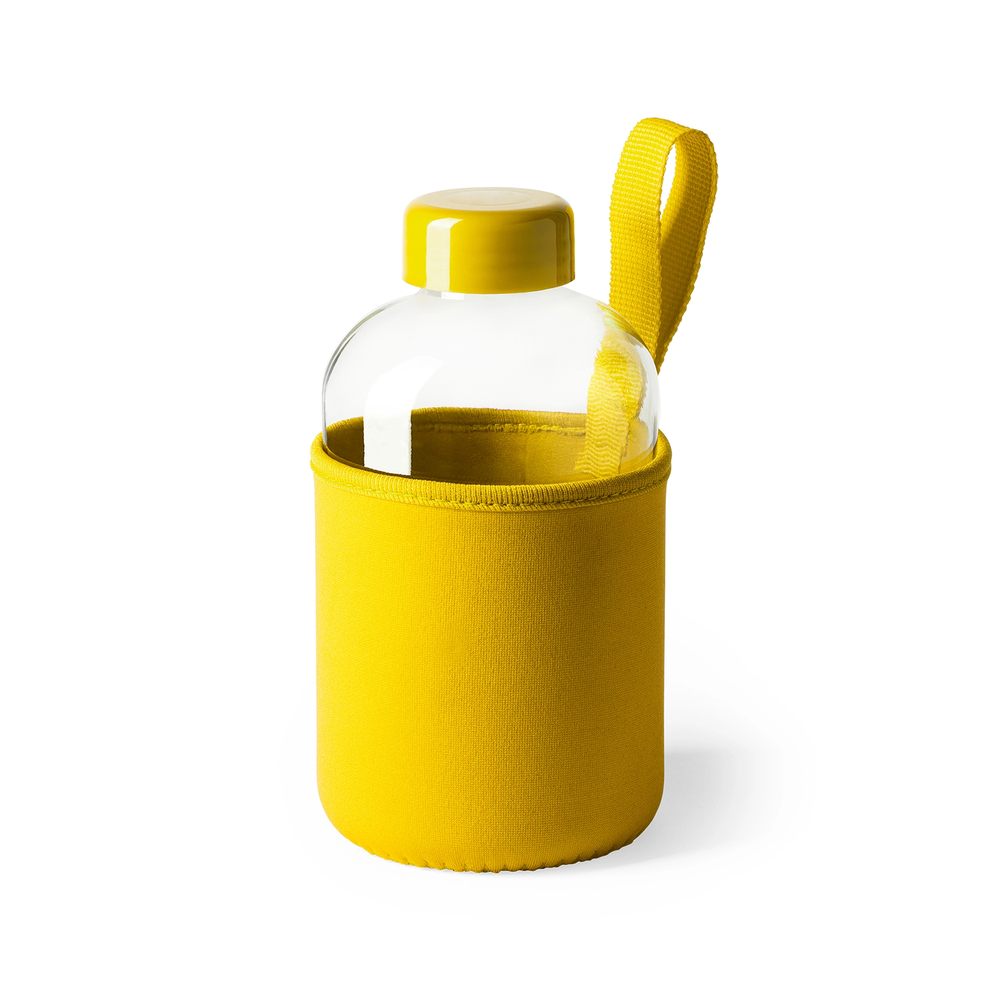borraccia-vetro-620ml-8081-olana-giallo-5.webp