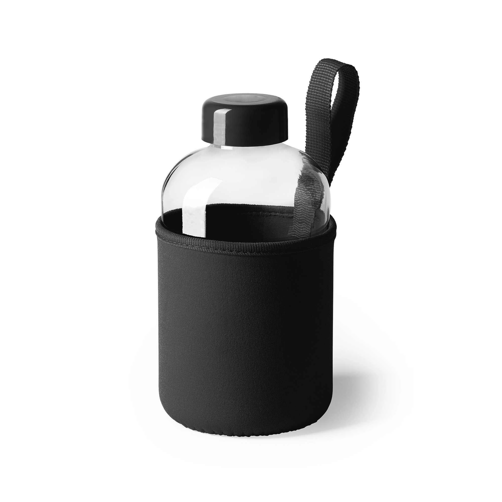 borraccia-vetro-620ml-8081-olana-nero-6.webp