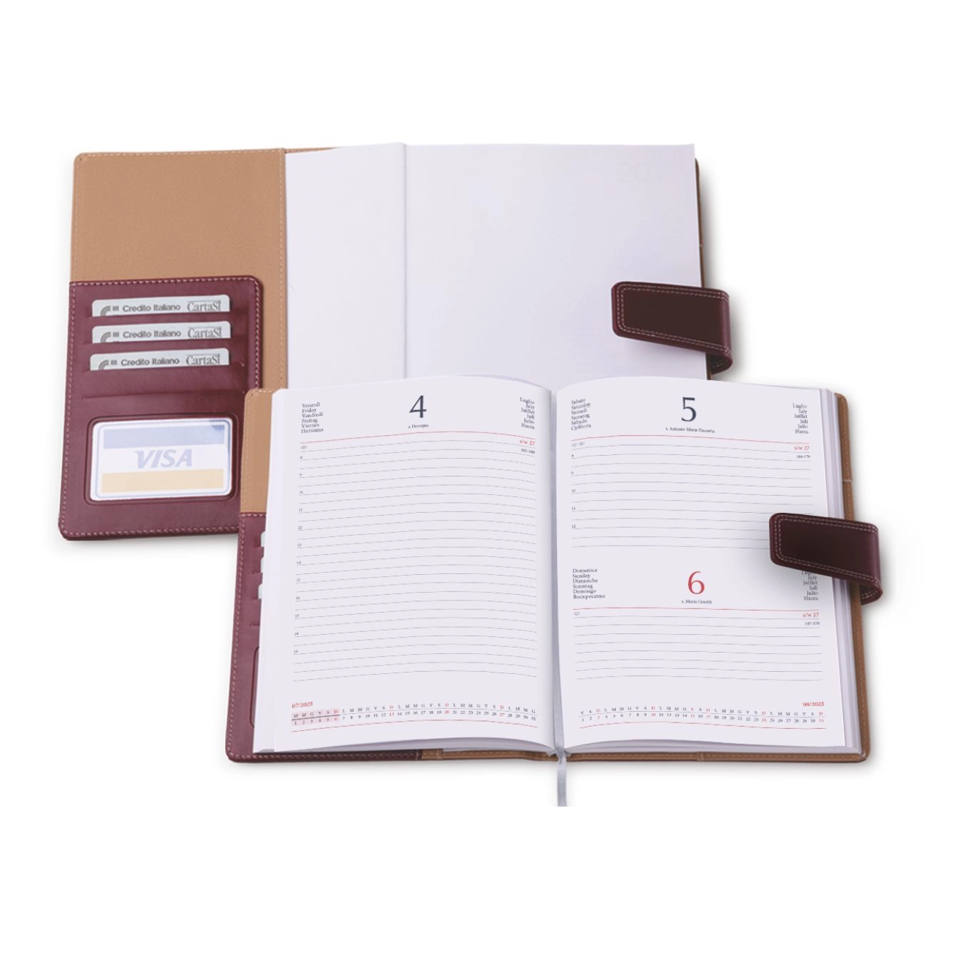 agenda-giornaliera-similpelle-0246-12.webp