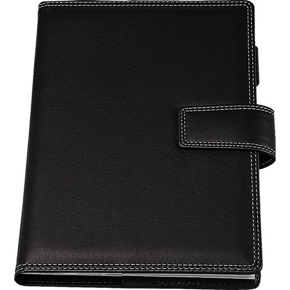 agenda-giornaliera-similpelle-0246-nero-2.webp