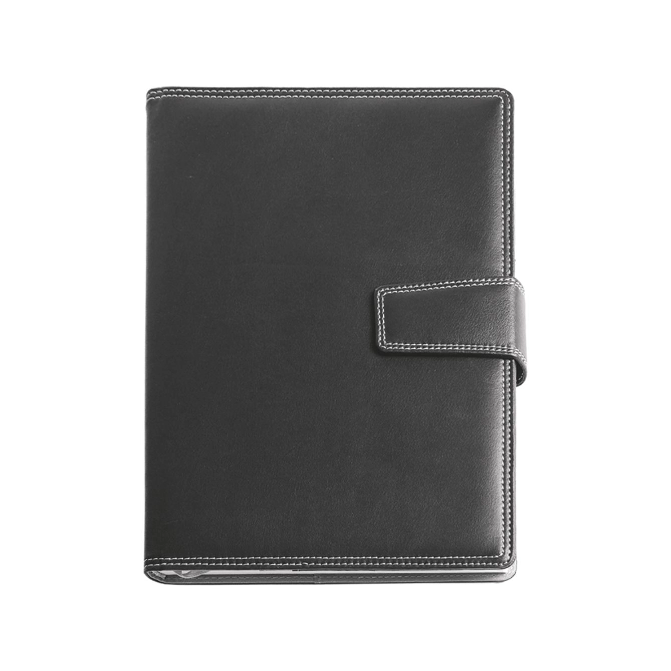 agenda-giornaliera-similpelle-0246-nero-4.webp