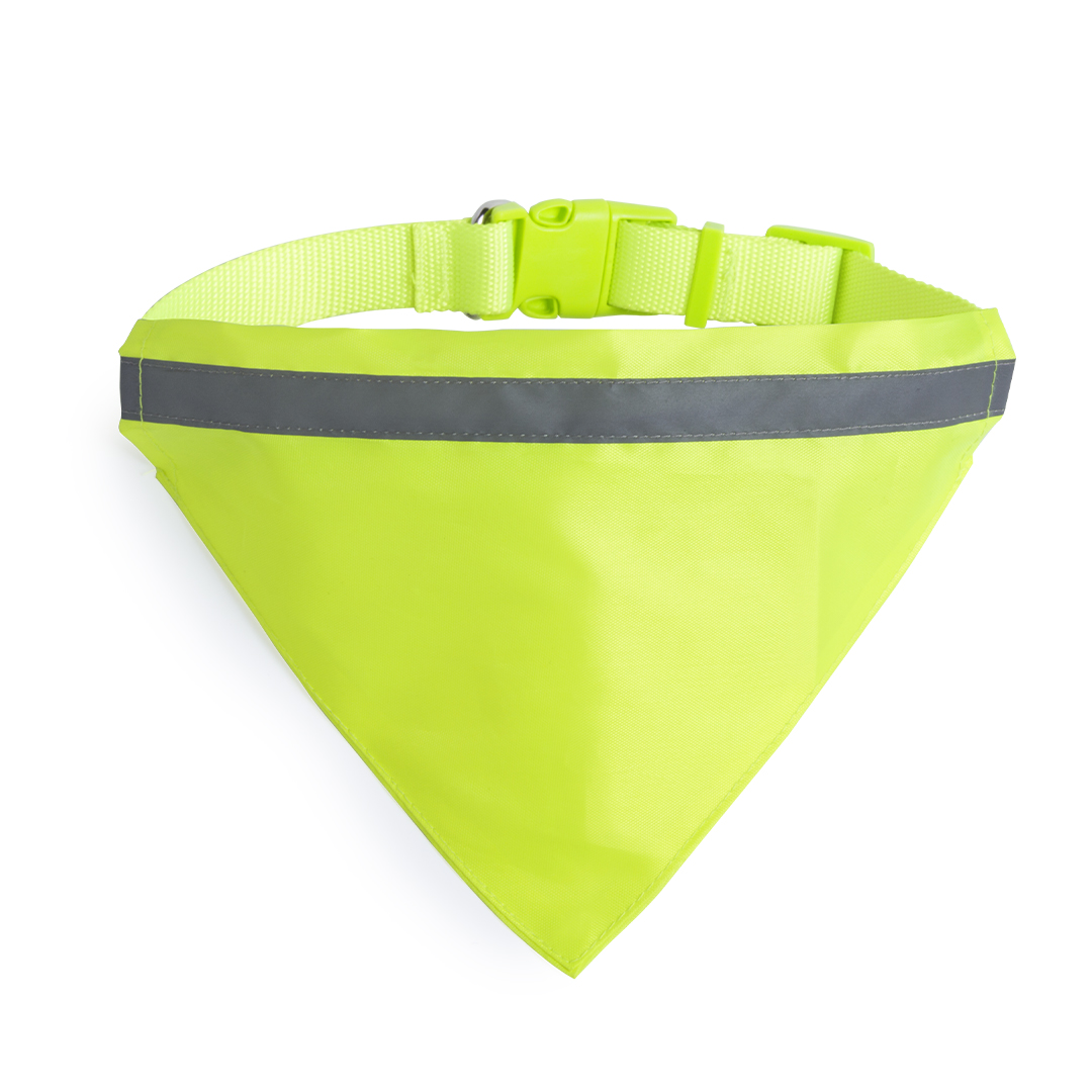 collare-bandana-bipols-1.jpg