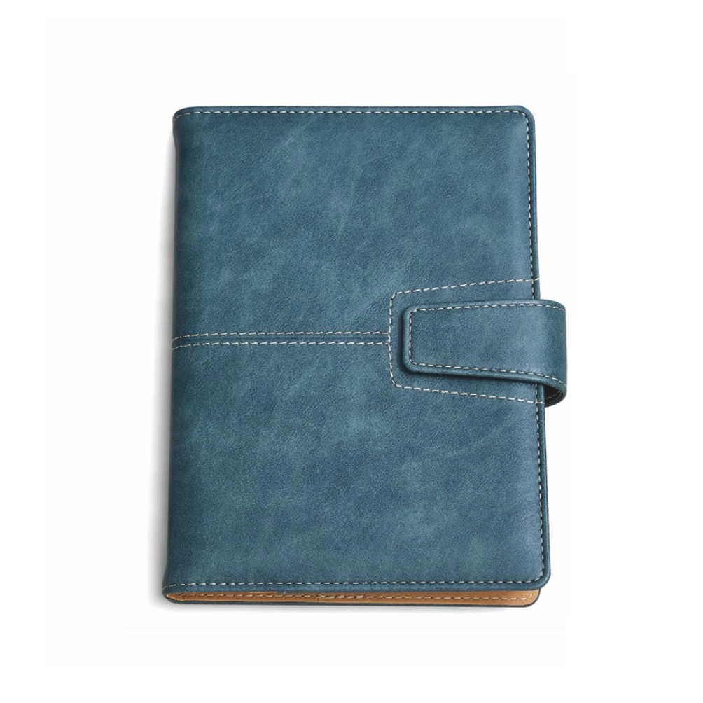 agenda-giornaliera-similpelle-0242-blu-petrolio-7.webp