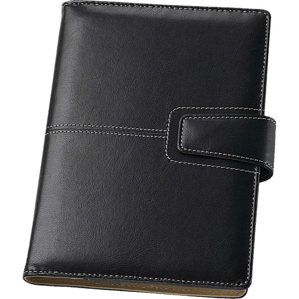 agenda-giornaliera-similpelle-0242-nero-1.webp