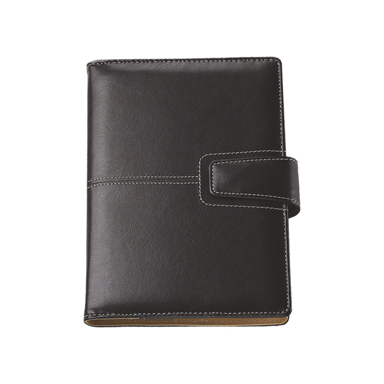 agenda-giornaliera-similpelle-0242-nero-5.webp