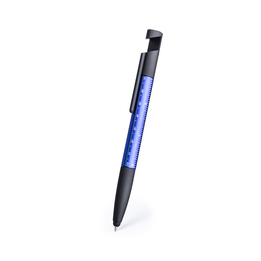 penna-a-sfera-multifunzione-7-in-1-payro-6.jpg