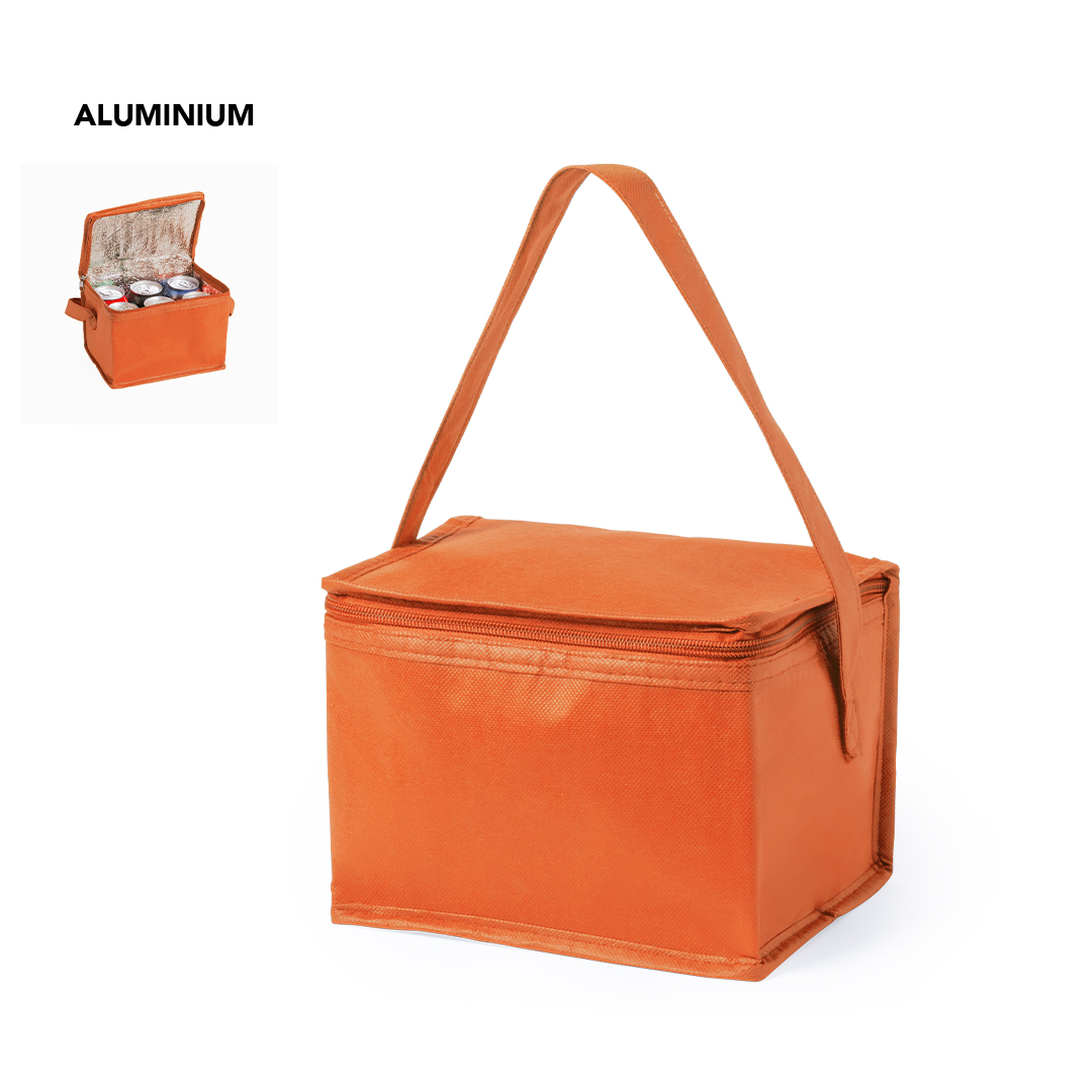 borsa-termica-hertum-1.jpg