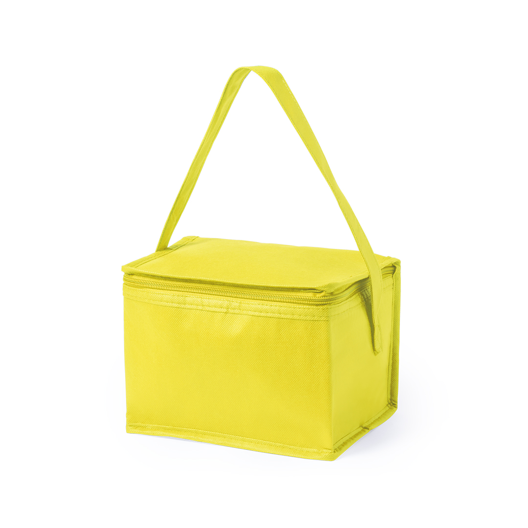 borsa-termica-hertum-giallo-7.jpg