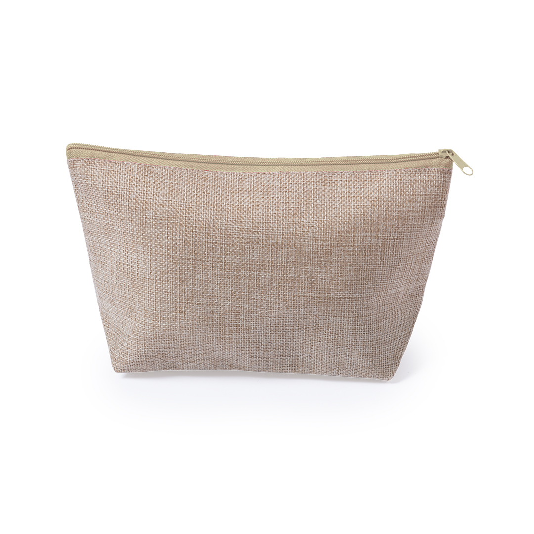 beauty-case-conakar-beige-9.jpg