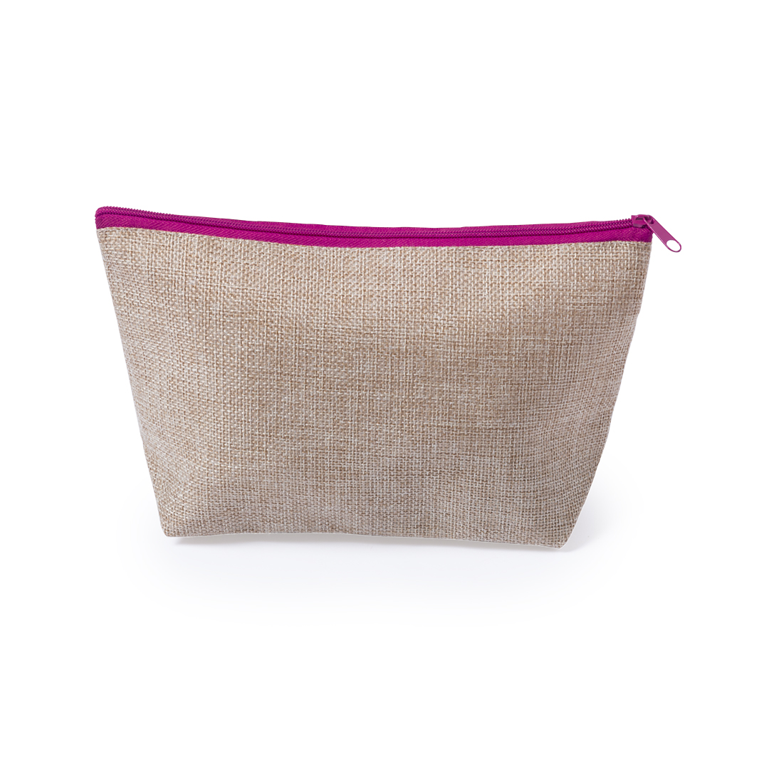 beauty-case-conakar-fucsia-8.jpg
