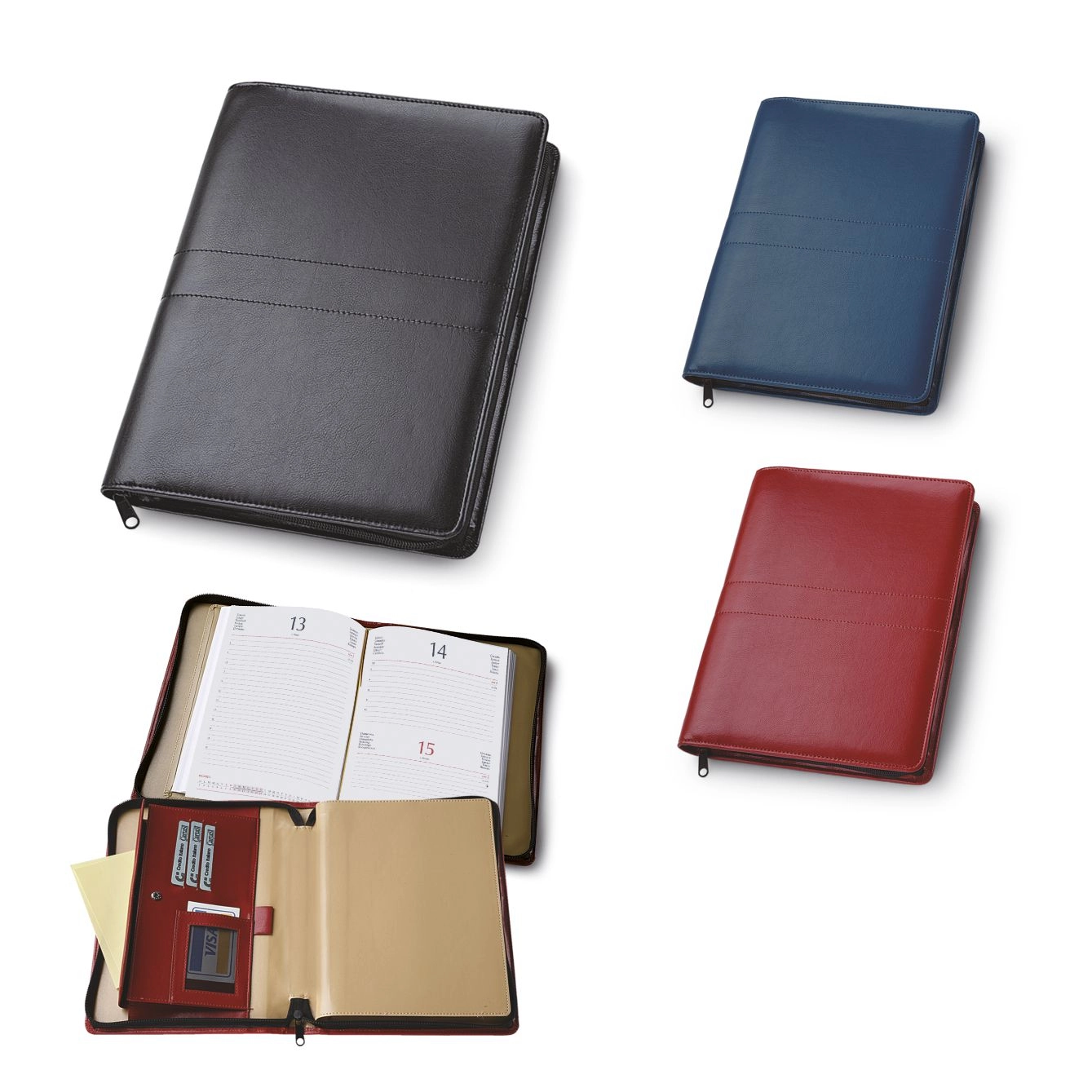 agenda-giornaliera-borsello-similpelle-0213-10.webp