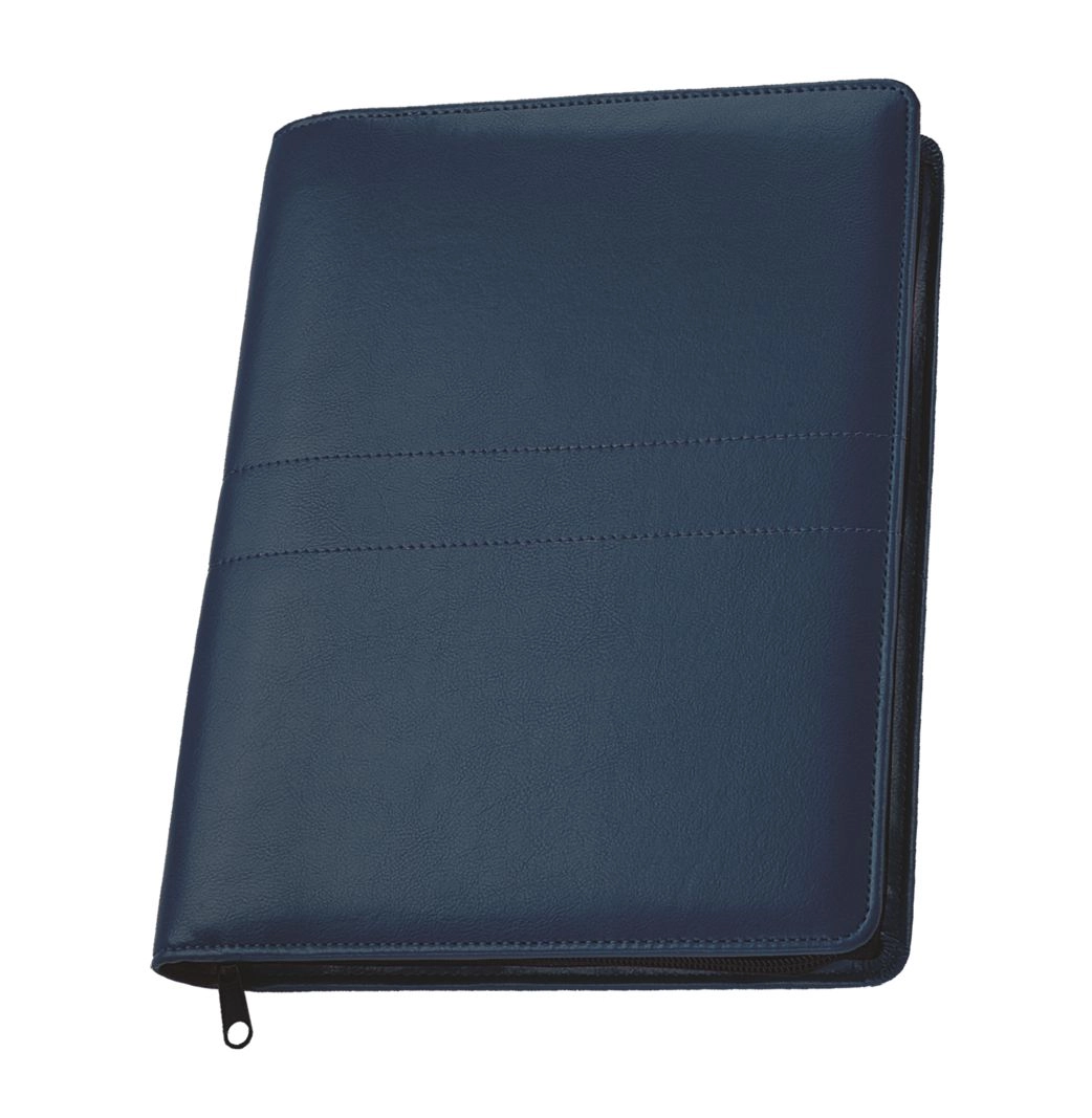 agenda-giornaliera-borsello-similpelle-0213-blu-7.webp