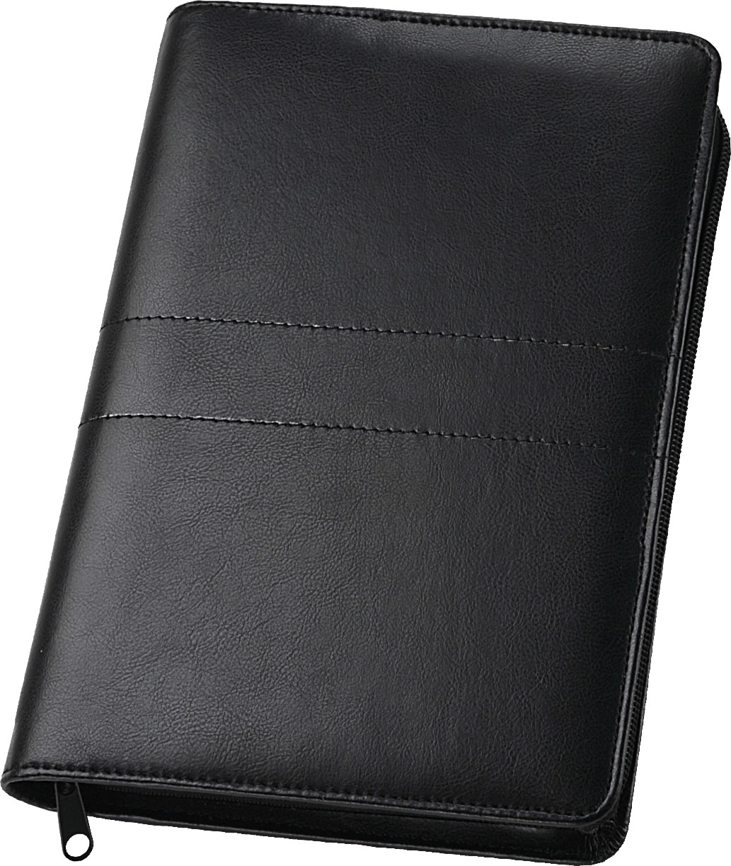 agenda-giornaliera-borsello-similpelle-0213-nero-8.webp