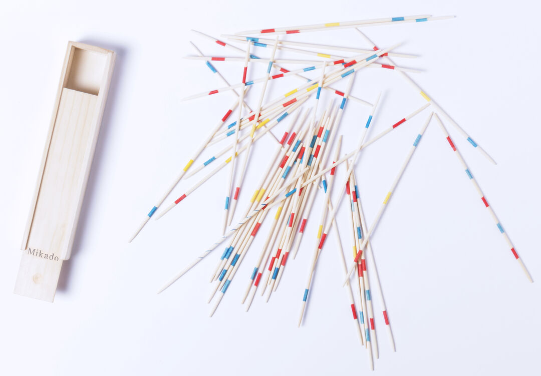 gioco-di-abilita-mikado-8.jpg