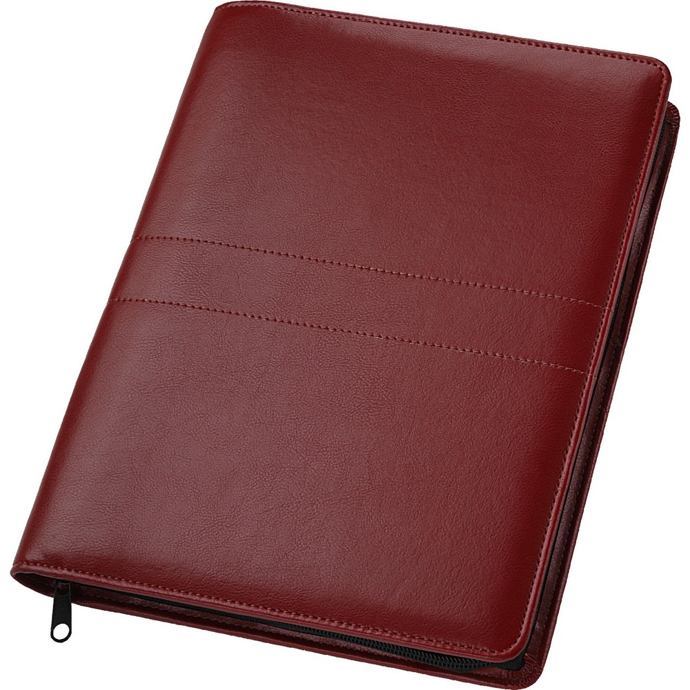 0212-agenda-giornaliera-borsello-similpelle-s55.jpg