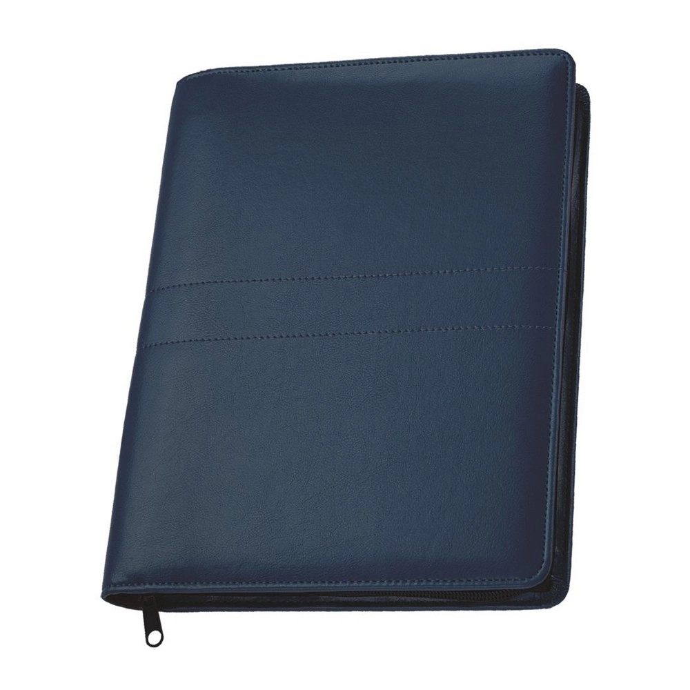 agenda-giornaliera-borsello-similpelle-0212-blu-1.webp