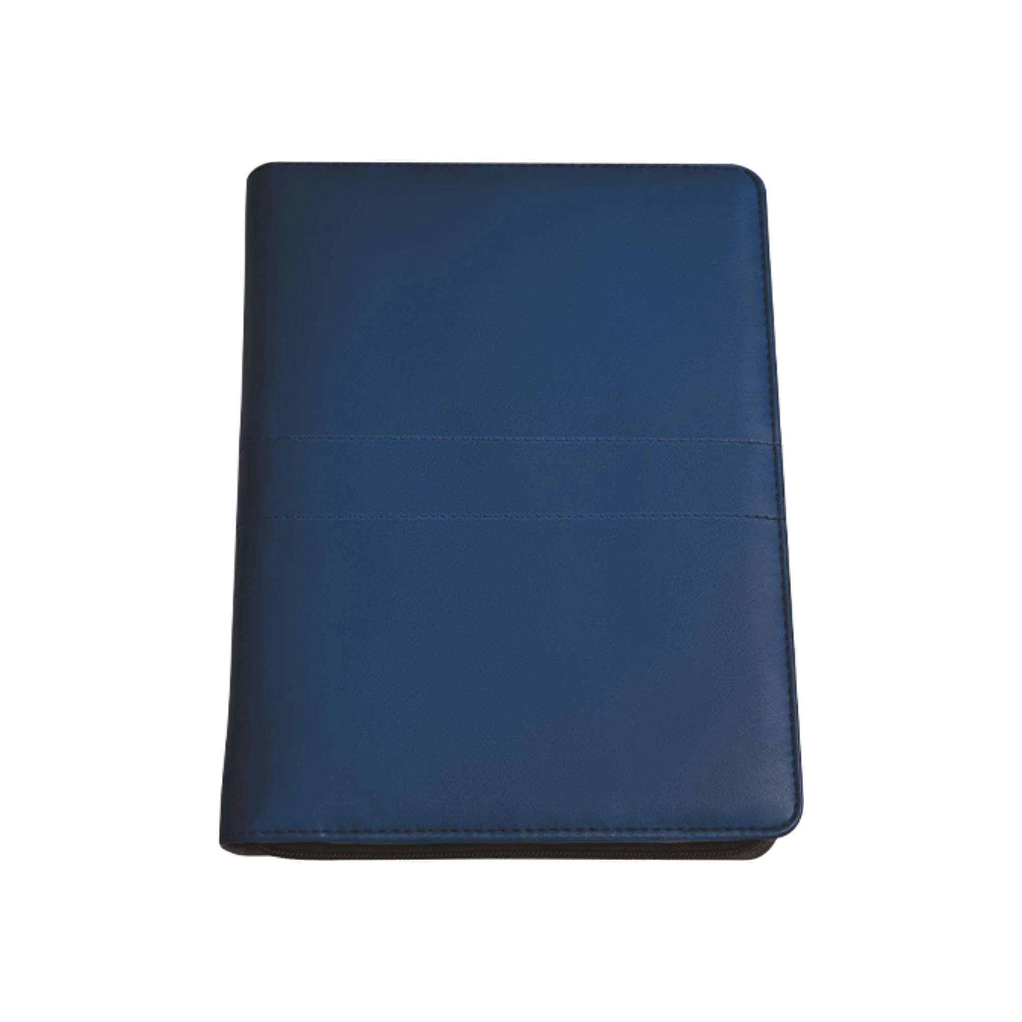 agenda-giornaliera-borsello-similpelle-0212-blu-7.webp